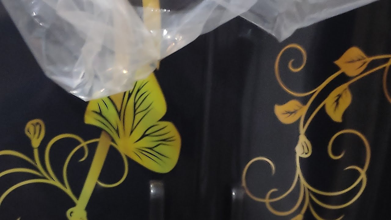 ACI premio™ plastics|Mobile Hindi