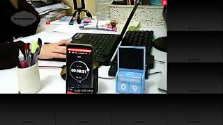 Study With Me On Gooroomee