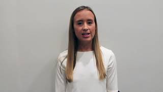 iProtect Pitch Video
