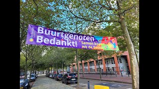 2022 10 08 Feest Eester Aankoop