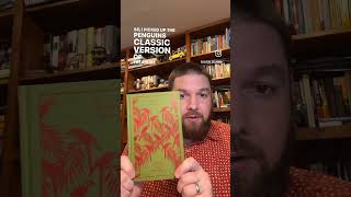Treasure Island Quick Review #booktube #bookstagram #booktok #reading #books 📕📕📕
