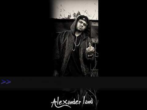 Egy Rap School LA3NET FER3ON Lyrics