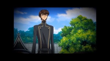 Radioactive [AMV][720]