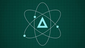 Achieving Cyber Resilience with Managed Detection & Response