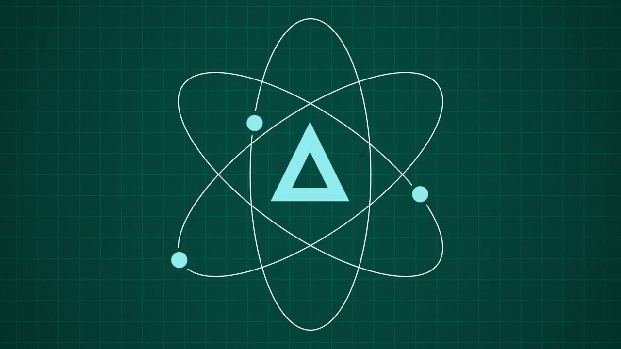 Achieving Cyber Resilience with Managed Detection & Response