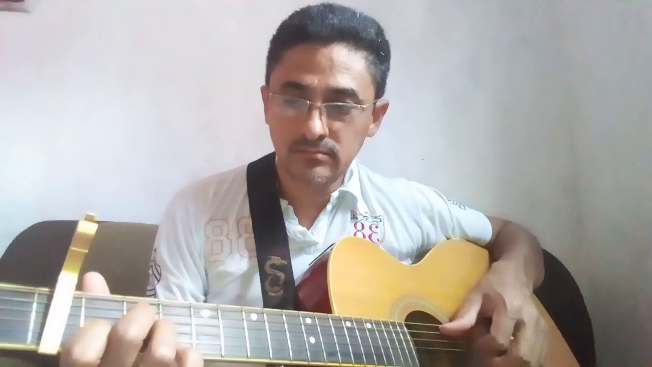 Índia seus cabelos YouTube