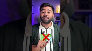 How to Generate image from Text #kashifmajeed
