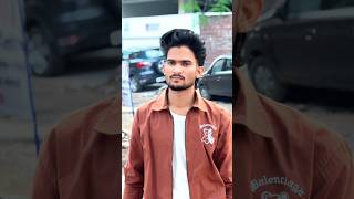 ( Part-1 ) Ex wife ❌ बनी चाय वाली ✅ #aukat #desi #love #businessman #viralvideo #emtionalstory