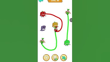 Pizza rush race 🍕 | ANDROID, IOS | DRAW GAMEPLAY ANIMATION | #shorts #youtubeshorts #gaming #3D