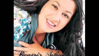 Beatriz Silva - Mulheres Guerreiras chords