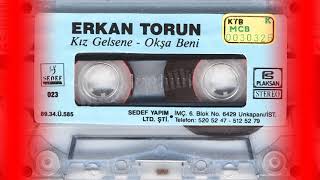 Erkan Torun - Sevgi Bunun Neresinde 1989 Resimi