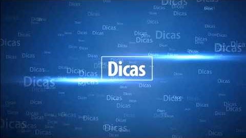 Video Title - Created using Flixpress.com