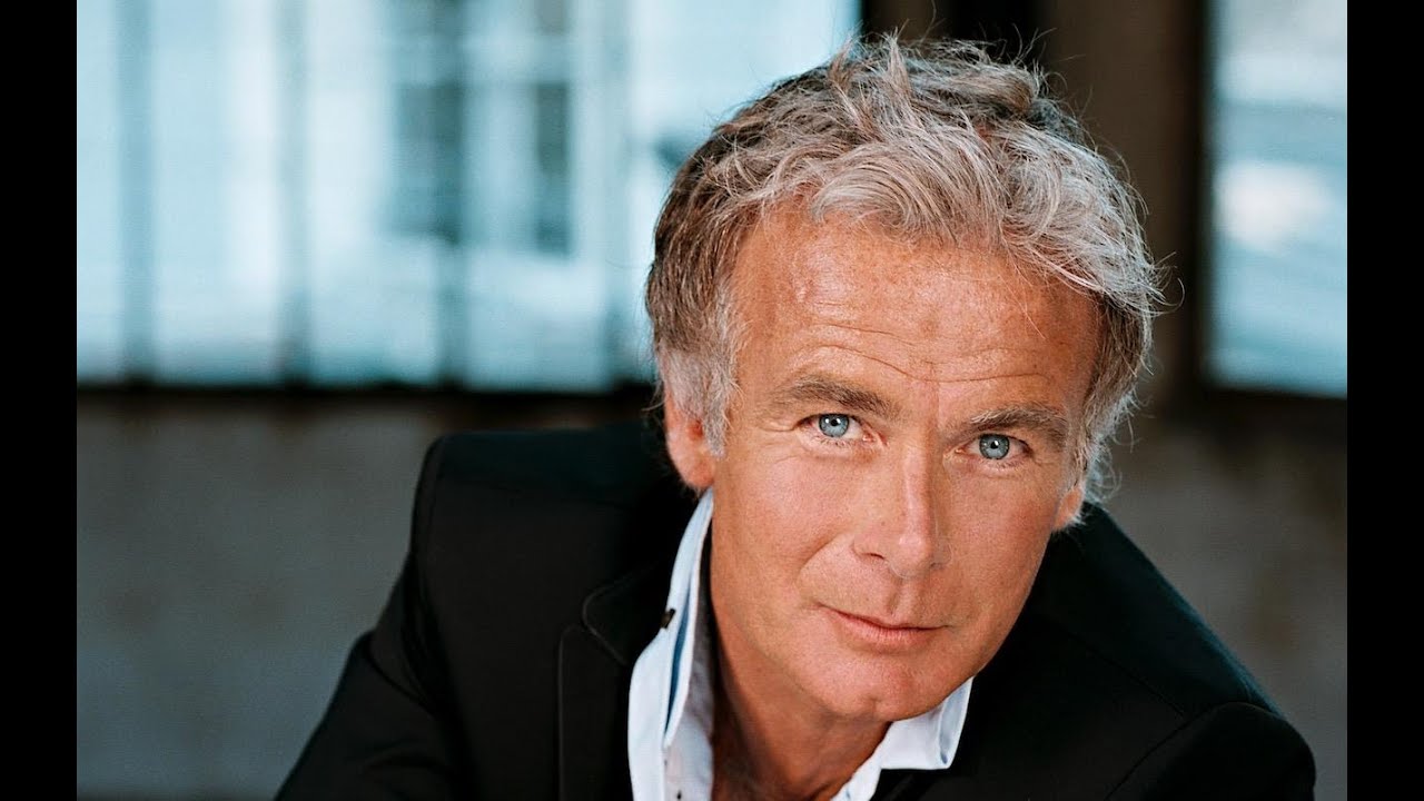 BEST-OF - Franck Dubosc - MEILLEURS SKETCHS