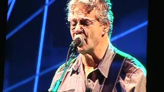 "I Want to Make the World Turn Around" (Live 2012) - Steve Miller Band chords