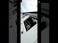 Call 0408 081 105”“We Come To You” TINTMAN WINDOW TINTING MELBOURNE #windowtint #tint #epping