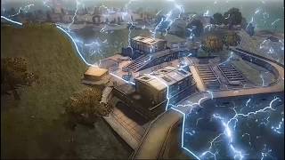 Cara Download opening Frontal gaming