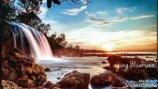Download lagu Dj masuk pak eko 2018