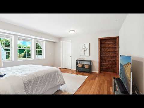 7919 Falstaff Road, McLean, VA home video tour