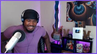 The Cramps The Mad Daddy