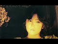 Kiss Me すうぃ~と 石川優子