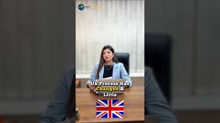 UK Visa Process 2026 Update | UK Visa Open for UAE | UK Visa Fee 2026 | New Rules &amp; E-Visa Explained