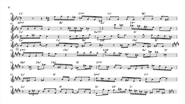 Body and Soul Acoustic version - Acoustic performance video thumbnail