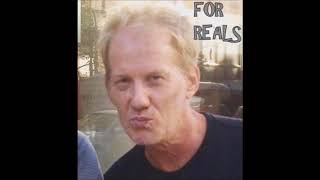 Opie Has Mommy Issues