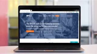 How-To: Record your RP1Cloud Meetings