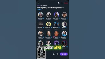 Tech Support Scams EXPOSED! (Don