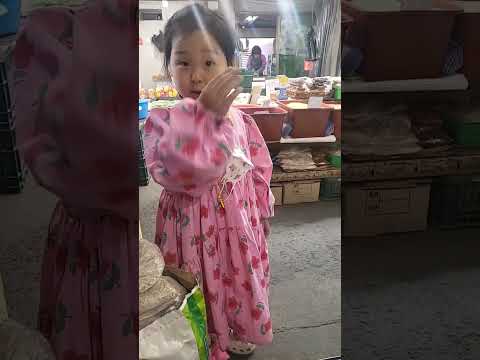 2023년 4월 22일
