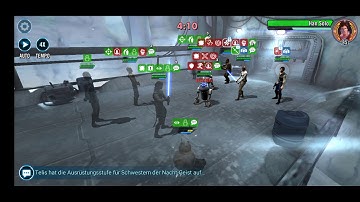 Jtr bb8 R2 C3po Thrawn vs CLS C3po Chewie Han R2