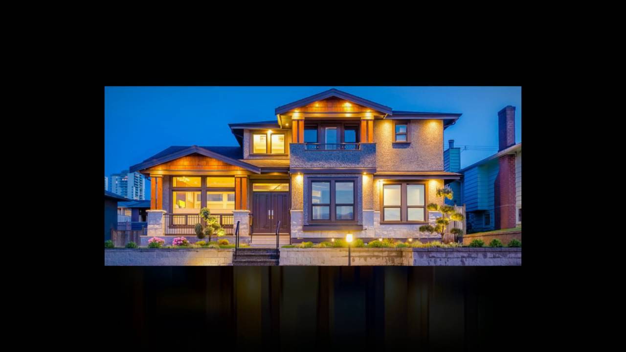 Trust a Des Moines Electrician for All Your Electrical Needs YouTube