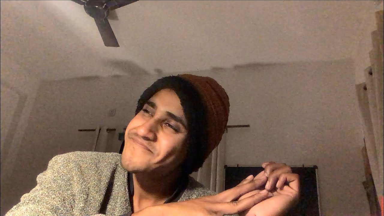 Experience being an avoidant attachment