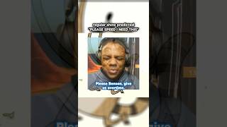 Regular Show Predicts Speed I Need This