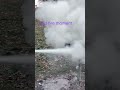 cold fire moment 100 #yeet