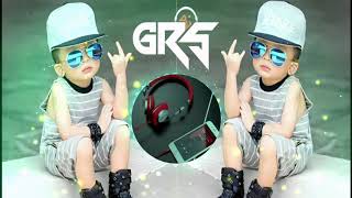 Aya Hai Raja Tapporl  Mix Dj Grs    Dj Grsm  
