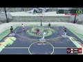 2k23 ps5