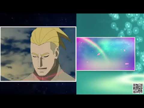 boruto episode 286 sub indo terbaru full movie