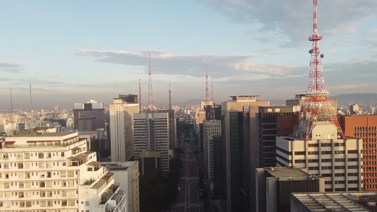 Nova Fase - Music.mp3 (oficial)