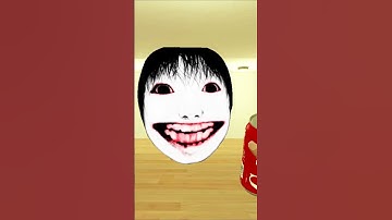 RUN From YOSHIE 😱💀 | Nico’s Nextbots Horror | PlayZone