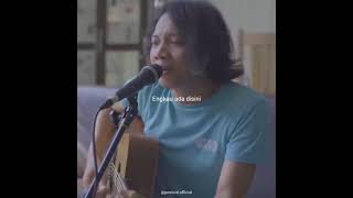 Story Wa Lagu Kekinian || FELIX - HANYA RINDU🎶