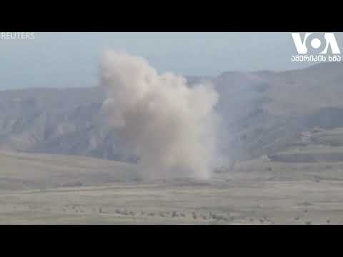 სტუდია ვაშინგტონი 29 09 20