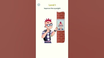 DOP 3 : Criminal | Displace One Part : Level 1 Solved #shorts #dop3 #youtube