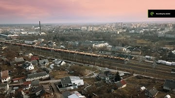 Jagged edges and shimmering in video content