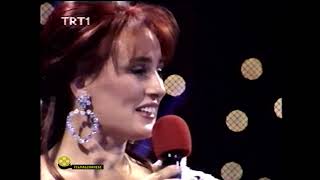 Hüner Coskuner - Konseri 1994 - Trt1 47Dk