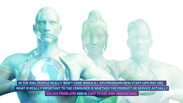 ChatGPT Mastery: Elevating Your Business in the AI Era