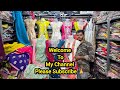 வெயில் காலத்துக்கு ஏற்ற ஜெய்ப்பூர் கலெக்ஷன்ஸ்