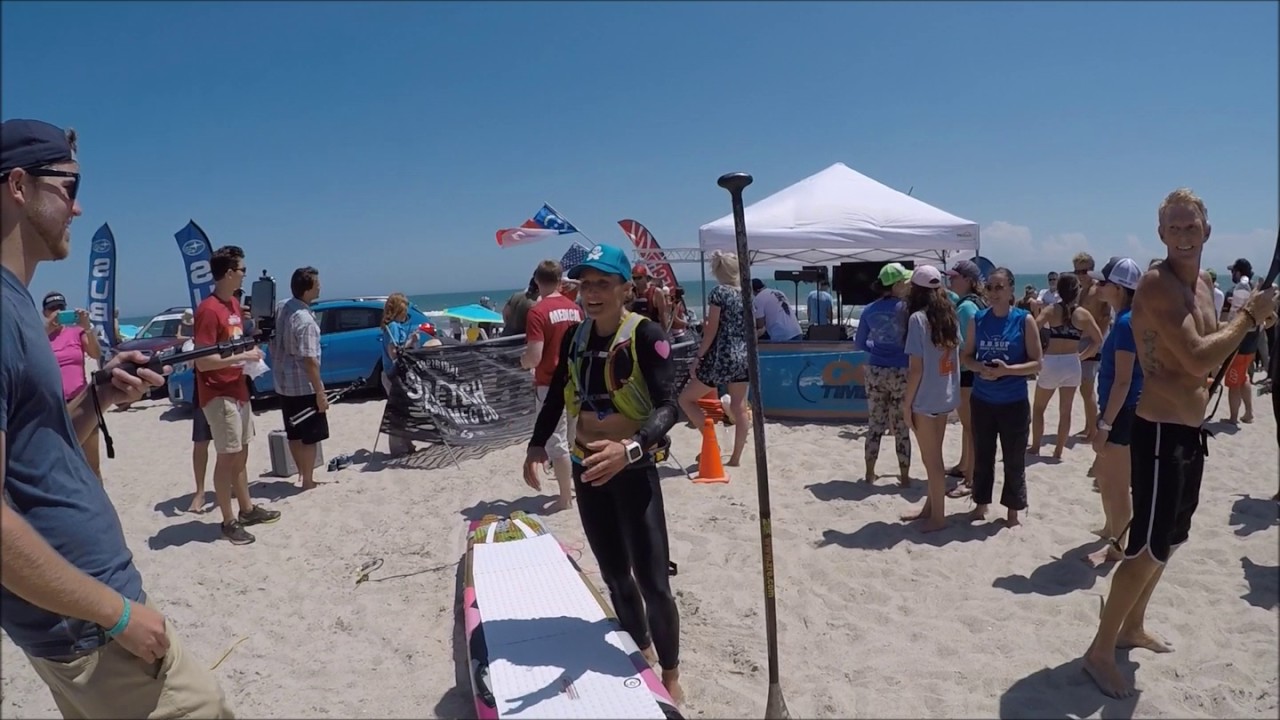 5x Carolina Cup Champion Annabel Anderson Talks Victory