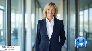 How to avoid voice phishing | Security Awareness | Tech Team | Week 8 | #Unicollegelink #Curiosity 