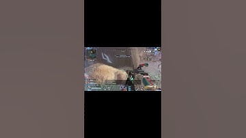 Scout to Ballistic ULT = SQUAD DELETED 🔥 | Apex Legends #shorts